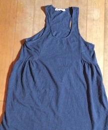 pink adobe | ワンピース(ワンピース)