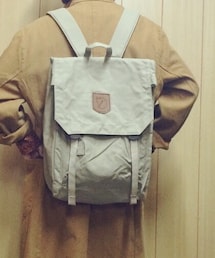 FJALL RAVEN  | バックパック/リュック