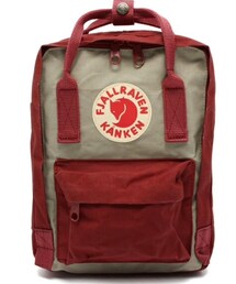 Kanken | kanken mini
(バックパック/リュック)