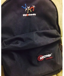 EASTPAK | バックパック/リュック