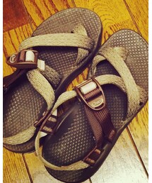 Chaco | サンダル