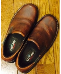 EASTLAND | ブーツ