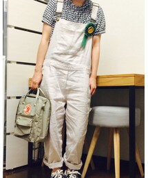 古着 | サロペット/オーバーオール