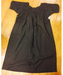 古着 | ワンピース