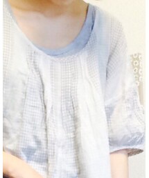 AS KNOW AS PINKY | ワンピース