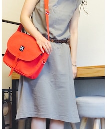 scheme-w | ワンピース