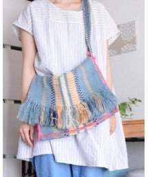 古着 | ショルダーバッグ