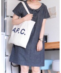 Handmade | ワンピース