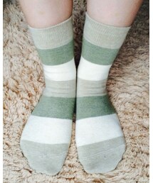 靴下屋 | ソックス/靴下