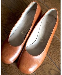 古着 | パンプス