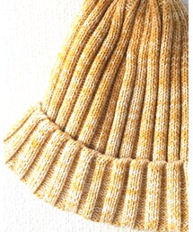 Basiquenti | ニットキャップ/ビーニー