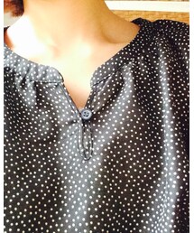 LEPSIM | トップス