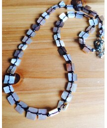 タヒチのお土産屋さん | ネックレス