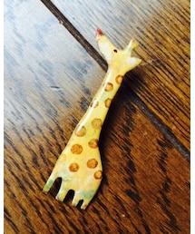 Handmade | ブローチ/コサージュ