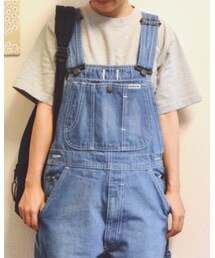 Mark Gonzales | Tシャツ/カットソー