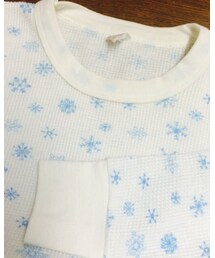 古着 | Tシャツ/カットソー