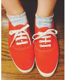 Keds | スニーカー