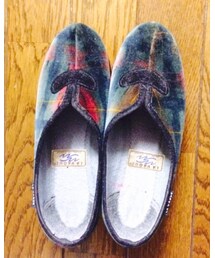 LA VAGUE | パンプス