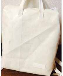 FREITAG | バックパック/リュック