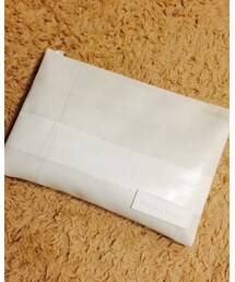 FREITAG | クラッチバッグ