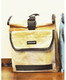 FREITAG | バックパック/リュック