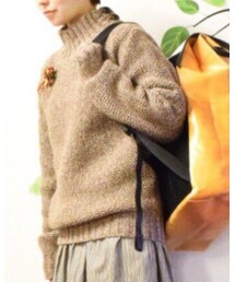 cray | ニット/セーター