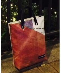 FREITAG | ショルダーバッグ