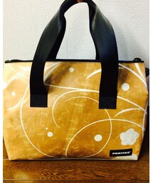 FREITAG | バッグ