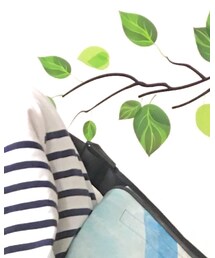 ORCIVAL | ワンピース/ドレス