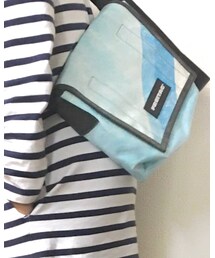FREITAG | メッセンジャーバッグ