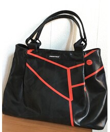 FREITAG | ショルダーバッグ