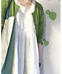 古着 | ワンピース
