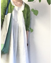 OLIVE des OLIVE | カーディガン/ボレロ