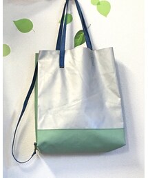 FREITAG | トートバッグ