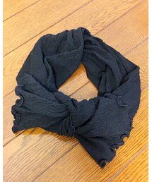 kaorinomori | ヘアバンド