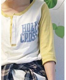 Inpaichthys kerri | ワンピース