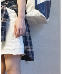 UNIQLO | シャツ/ブラウス