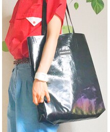 FREITAG | トートバッグ