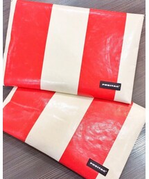 FREITAG | クラッチバッグ