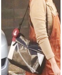 FREITAG | ショルダーバッグ