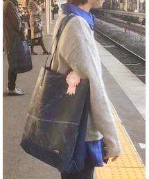 CIAOPANIC | シャツ/ブラウス