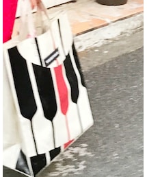 FREITAG | ハンドバッグ