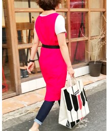 Banana Republic | ワンピース