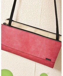 FREITAG | ショルダーバッグ