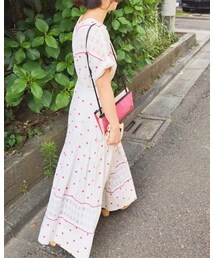 used | ワンピース