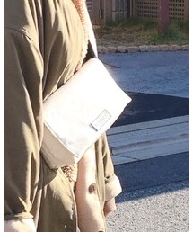 FREITAG | ショルダーバッグ