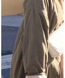 CHILD WOMAN | ジャケット/アウター