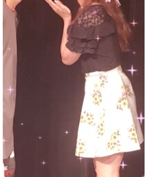 ☻草川直弥くん☻ | その他