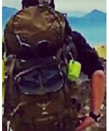 OSPREY | バックパック/リュック