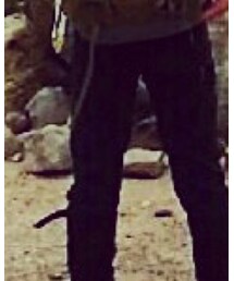 OUTDOOR RESEARCH | その他パンツ